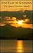 Just East of Sundown by Charles Lillard