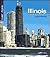 Illinois (America the Beautiful Second Series)