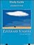 Study Guide Literary Visions by Elizabeth Penfield