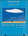 Study Guide Literary Visions