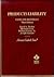 Products Liability by Michael D. Green