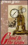 Ghost in the Gears (Paperback)