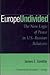Europe Undivided: The New Logic of Peace in U.S.-Russian Relations