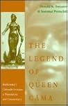 The Legend of Queen Cāma: Bodhirasi's Cāmadevīvasa, a Translation and Commentary (Buddhist Studies (Dis))