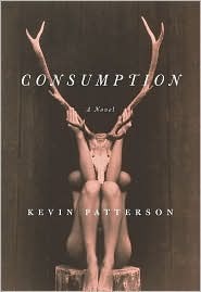 Consumption