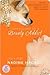 Confessions of a Beauty Addict by Nadine Jolie Courtney Confessions of a Beauty Addict by Nadine Jolie Courtney