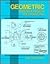 Fundamentals of Geometric D...