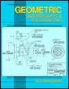 Fundamentals of Geometric Dimensioning and Tolerancing (Paperback)