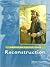 American Voices from Reconstruction (American Voices from--)