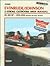Clymer Evinrude/Johnson: 2-Stroke Outboard Shop Manual : 85-300 1995-1998 (Includes Jet Drive Models) (CLYMER MARINE REPAIR)