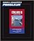 Italian II - 2nd Ed.: Learn to Speak and Understand Italian with Pimsleur Language Programs