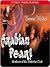 Arabian Pearl (Brothers of the Absinthe Club, #1)