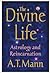 The Divine Life by A.T. Mann
