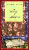 A Parcel of Patterns