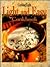 Cooking Light Light & Easy Cookbook
