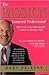 The Passion Centered Professional