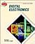 Digital Electronics (Glencoe Tech Series)