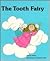 The Tooth Fairy