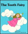 The Tooth Fairy (Giant First-Start Reader)