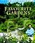 Alan Titchmarsh's Favourite Gardens