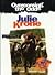 Julie Krone (Overcoming the Odds)