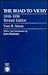 The Road to Vichy, 1918-1938