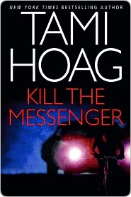 Kill the Messenger