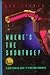 Where's the Shortage?: A Nontechnical Guide to Petroleum Economics
