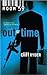 Out Of Time by Cliff Ryder