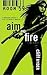 Aim and Fire (Room 59 #3)