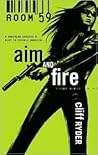 Aim and Fire