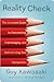 Reality Check