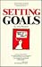 Setting Goals