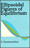 Ellipsoidal Figures of Equilibrium (Paperback)