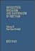 Revolution, Socialism and Nationalism in Viet Nam Volume II: Viet Nam Divided