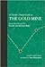 A Leader's Study Guide to The Gold Mine by Tom Ehrenfeld