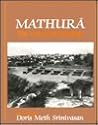 Mathura: The Cultural Heritage Mathura: The Cultural Heritage