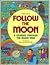 Follow the Moon: Journey Through Jewish New Year