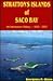 Stratton's Islands of Saco Bay: An Interwoven History, 1605 - 1993