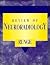 Review of Neuroradiology