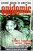 Sexual Abuse in America: The Epidemic of the 21st Century