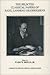 The Selected Classical Papers Of Basil Lanneau Gildersleeve (Society for Classical Studies American Classical Studies)