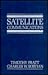 Satellite Communications