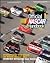 The Official NASCAR Handbook by NASCAR