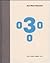 Fuel Three Thousand