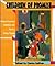 Children of Promise: African-American Literature and Art for Young People