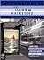 Tourism Marketing: An Asia-...