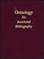 Gemology: An Annotated Bibl...