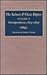 The Salmon P. Chase Papers,...