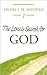 The Lonely Search for God by Henri J.M. Nouwen